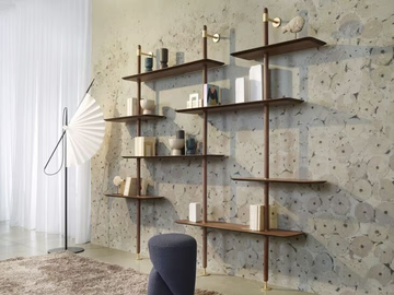 Roche-Bobois_KETCH_M57p7JkX6l.jpeg